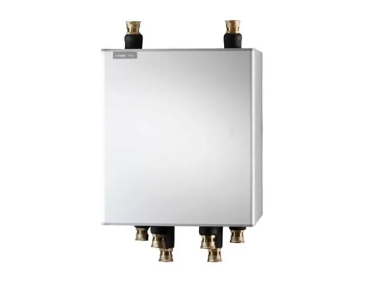 23993-nibe hpac 45 - modul pasivniho aktivniho chlazeni s f1345